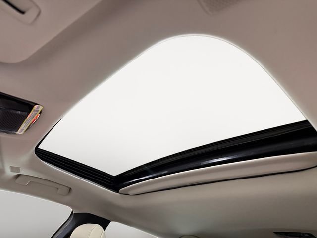 New 2026 Eminent White Pearl Lexus  350 PREMIUM+ AWD image 12