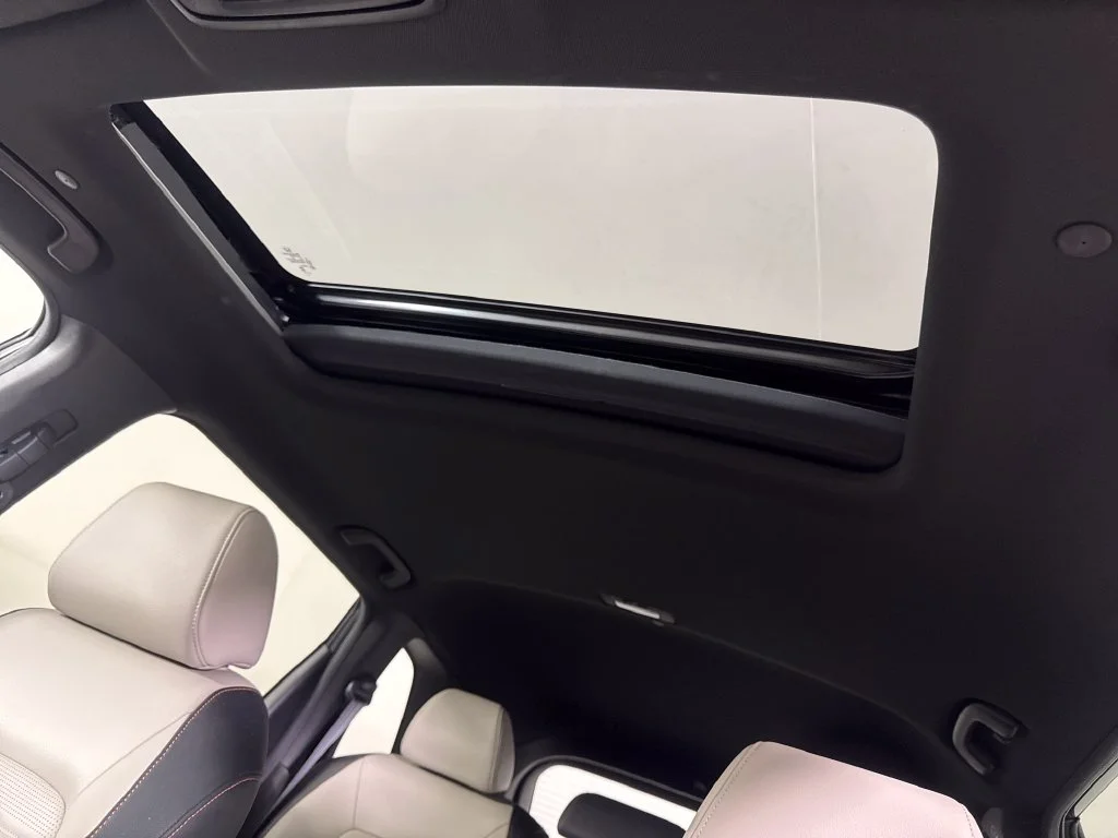 2023 Honda CR-V Sport Touring - Photo 23