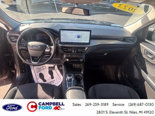 Photo 30