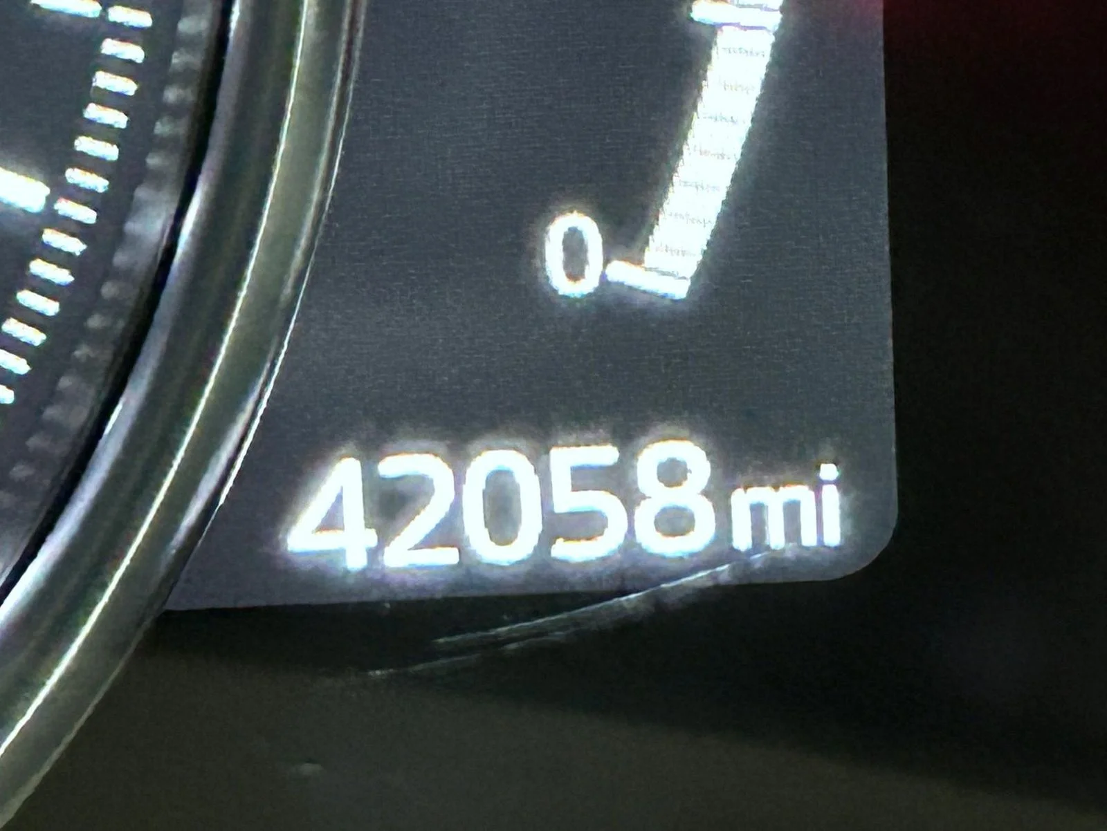 Certified Used 2022 Black Mazda Signature image 11