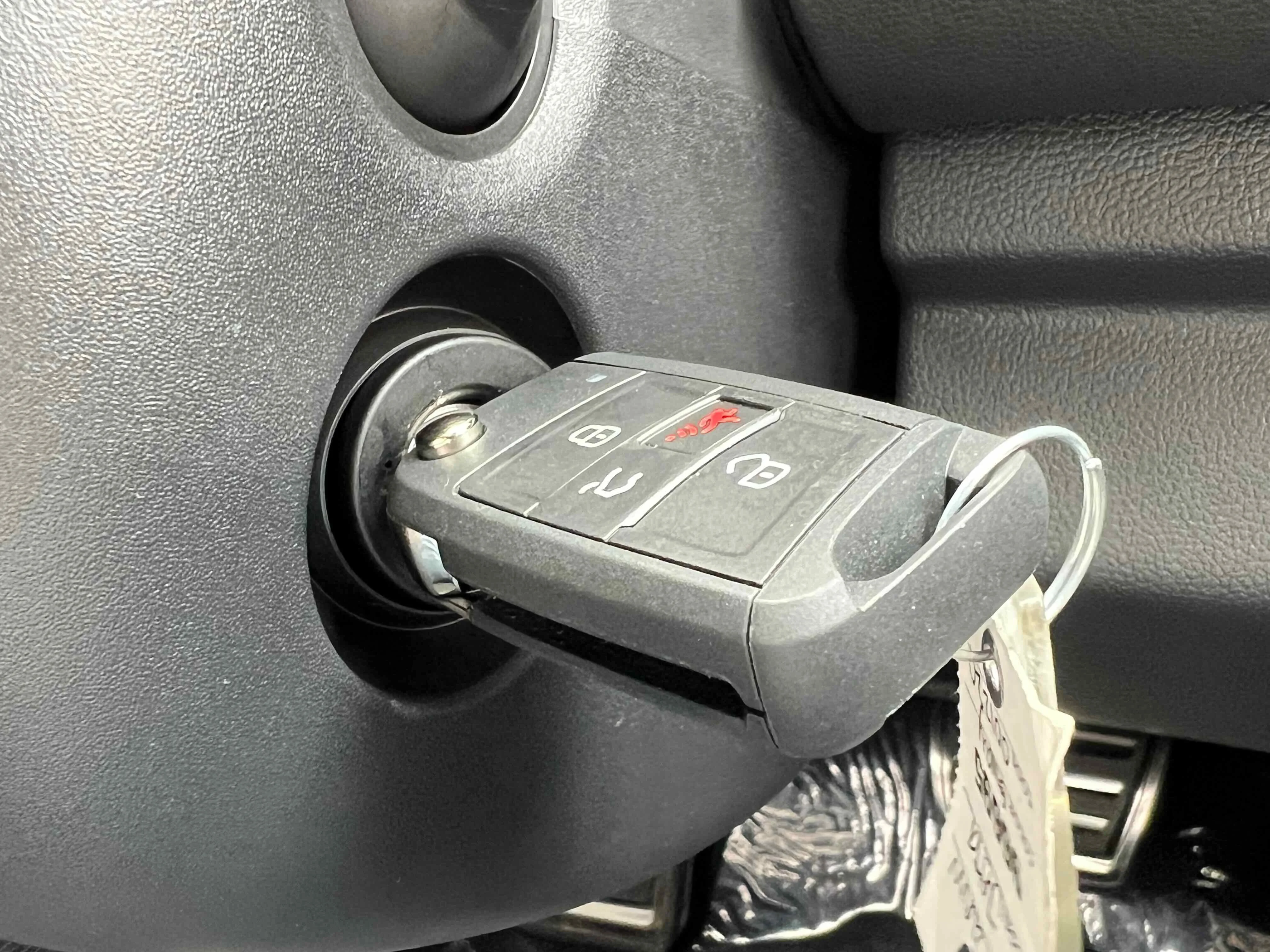 New 2026 Platinum Gray Volkswagen Sport image 28