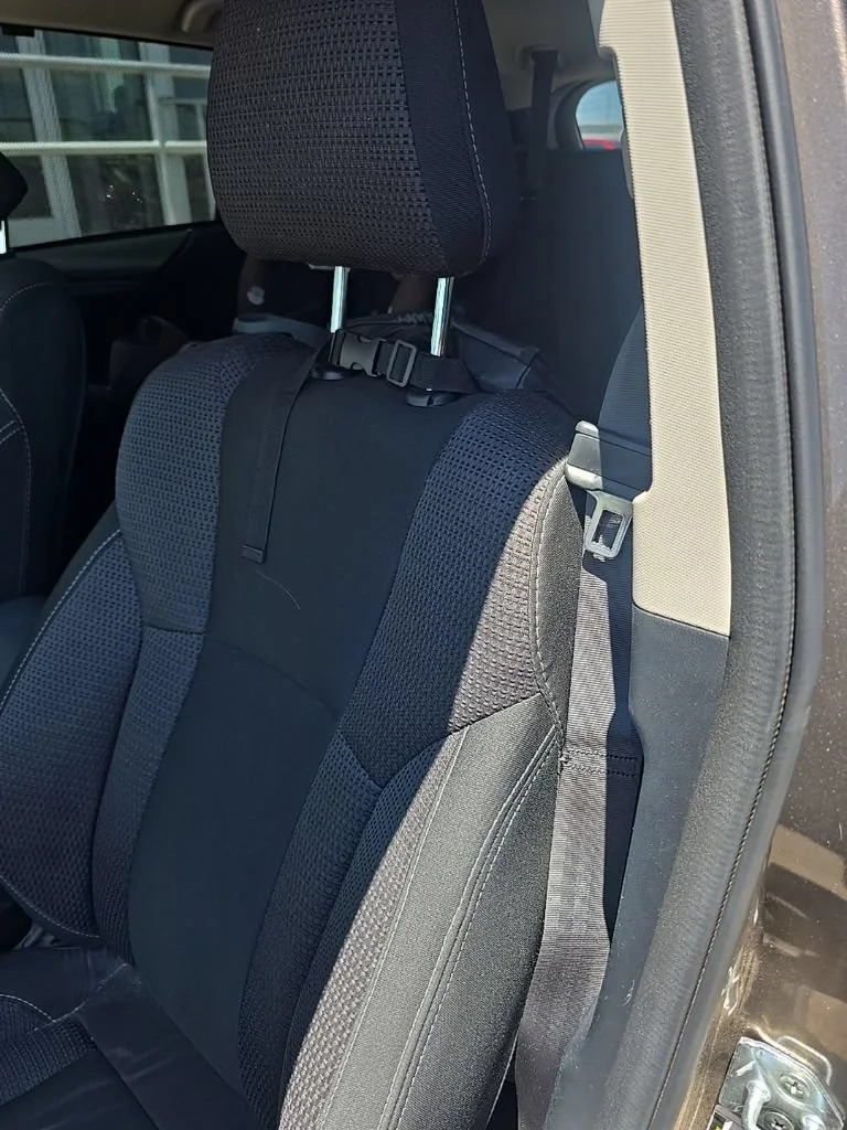Used 2023  Subaru Premium image 1