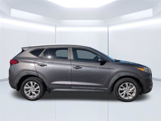Used 2020 Magnetic Force Hyundai Value image 6