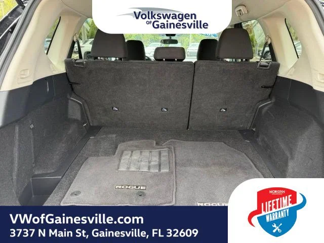Used 2024 Super Black Nissan S image 7