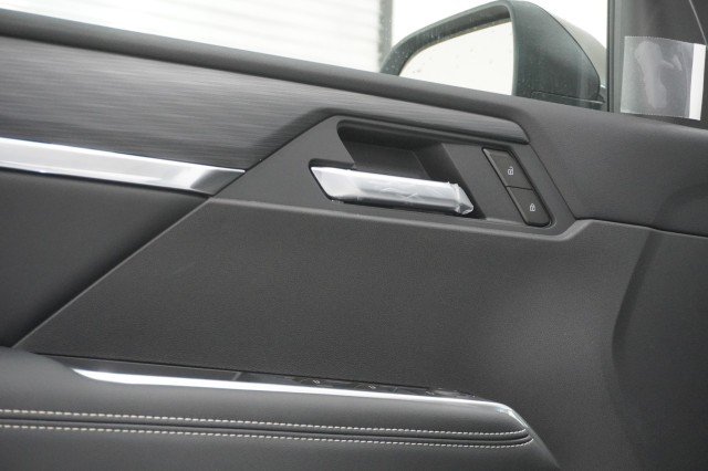 2026 GMC Acadia Elevation - Photo 15