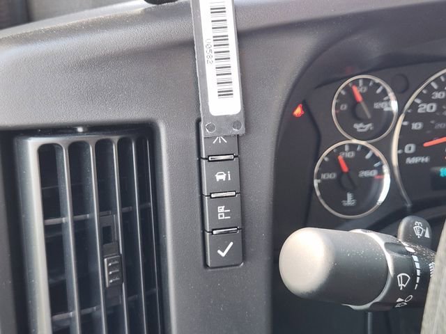 car-gallery-23
