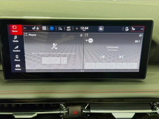 Used 2025 Beige Dodge R/T image 14