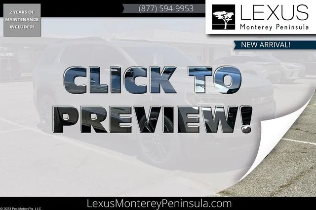 2023 GMC Acadia SLE FWD's photo