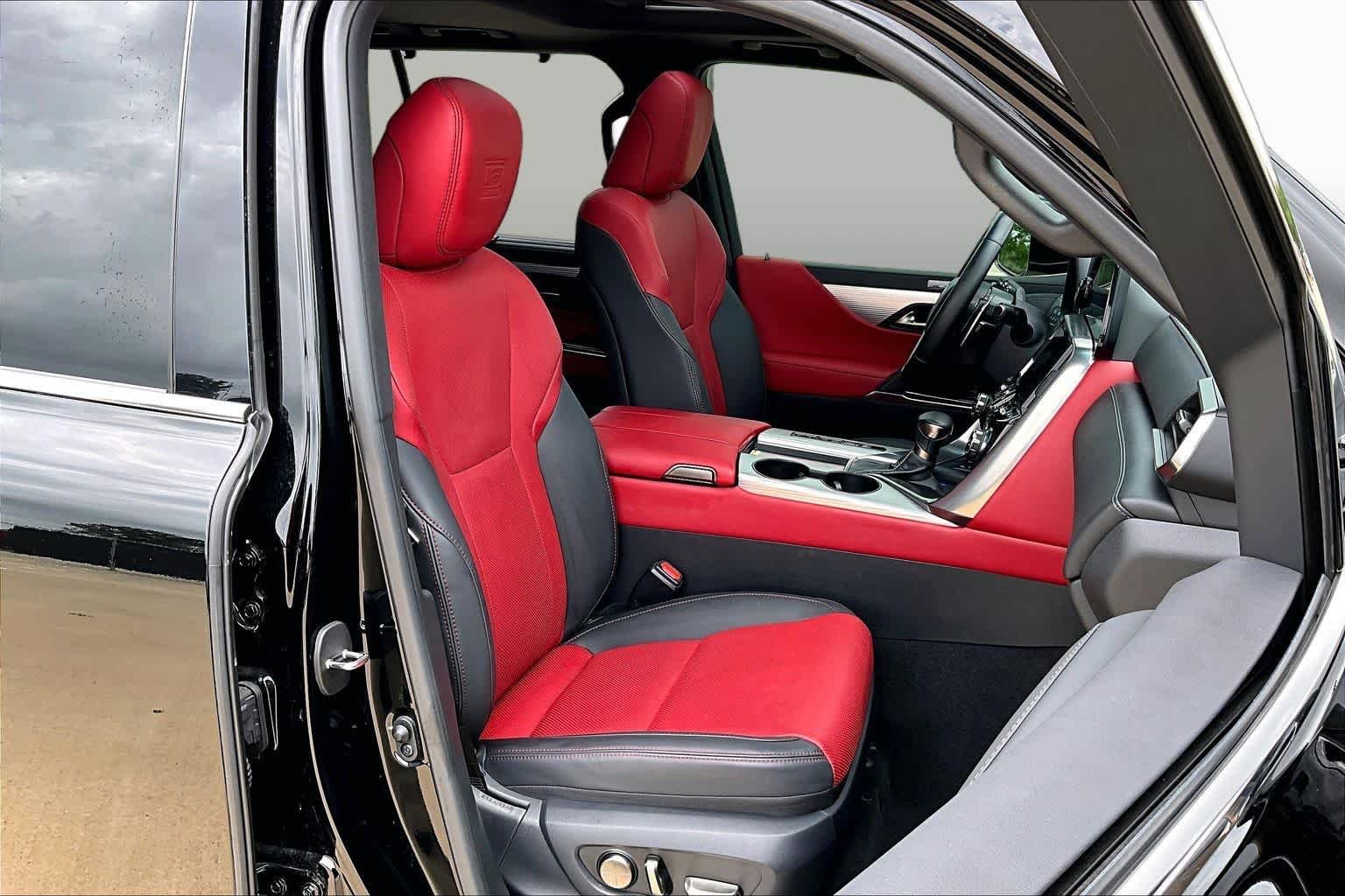 car-gallery-9