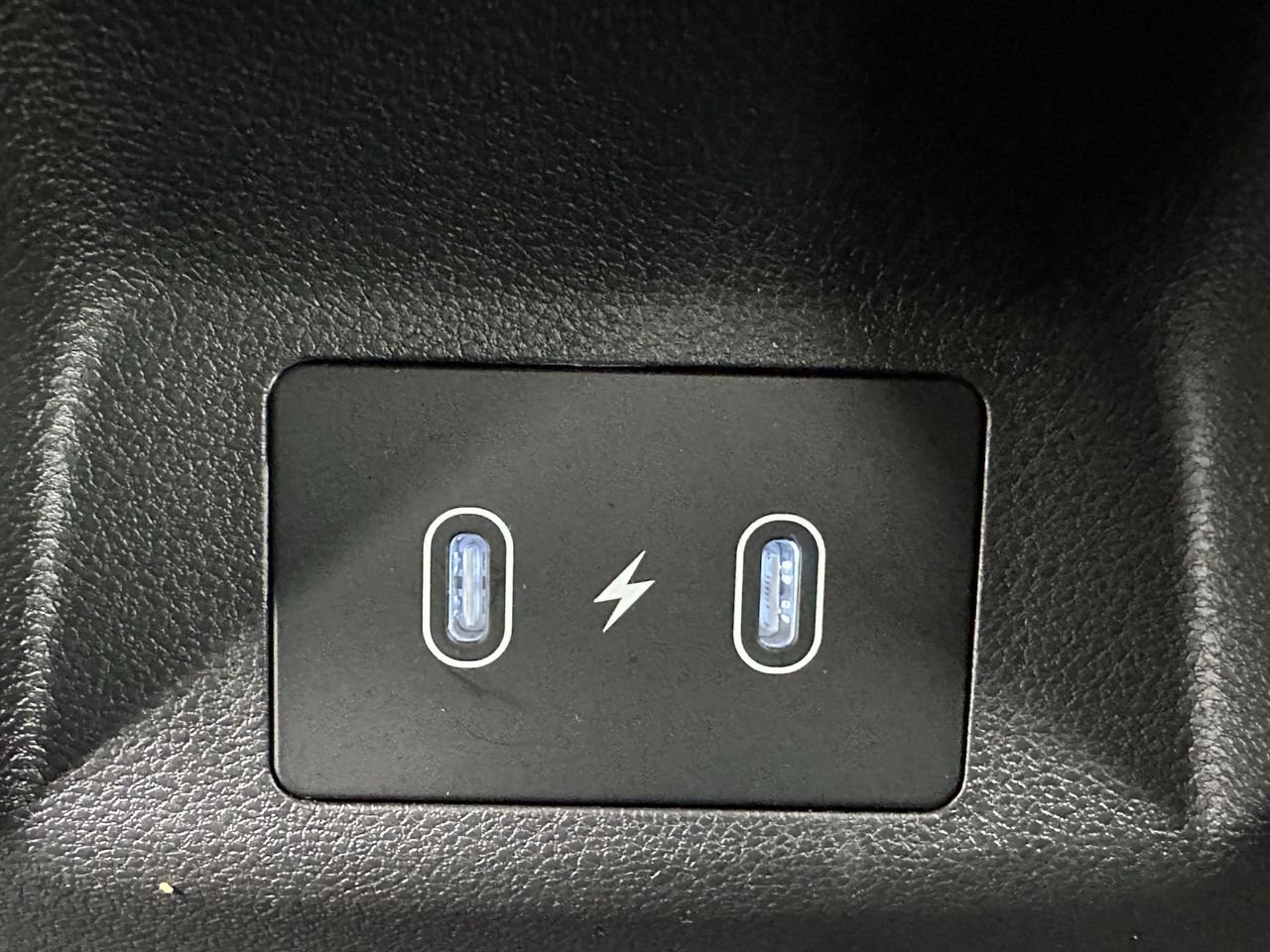New 2025 Ecotronic Gray Hyundai XRT image 19