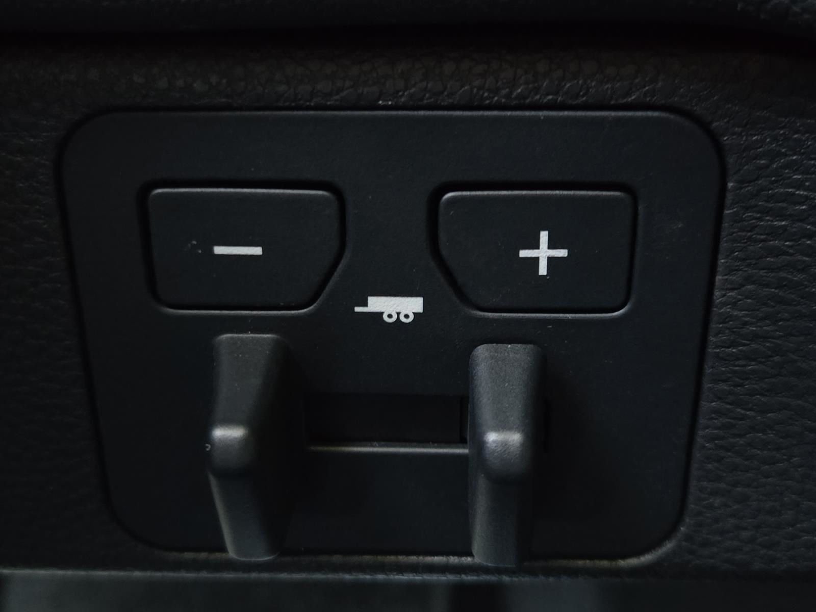 Used 2025 Ice Toyota Limited image 34
