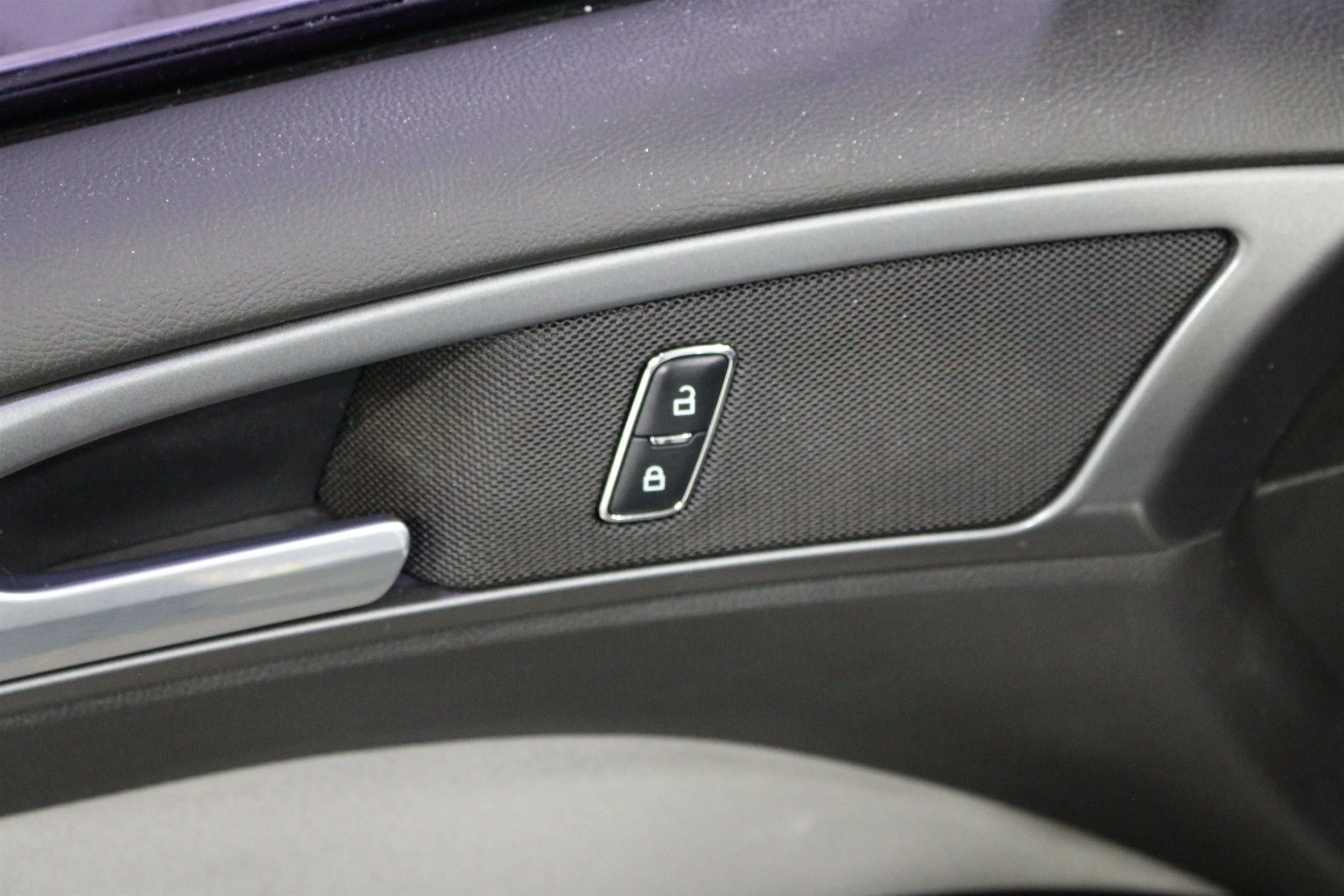 Used 2014 Silver Ford S image 6