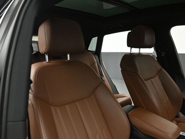 2019 AUDI E-TRON - Image 31