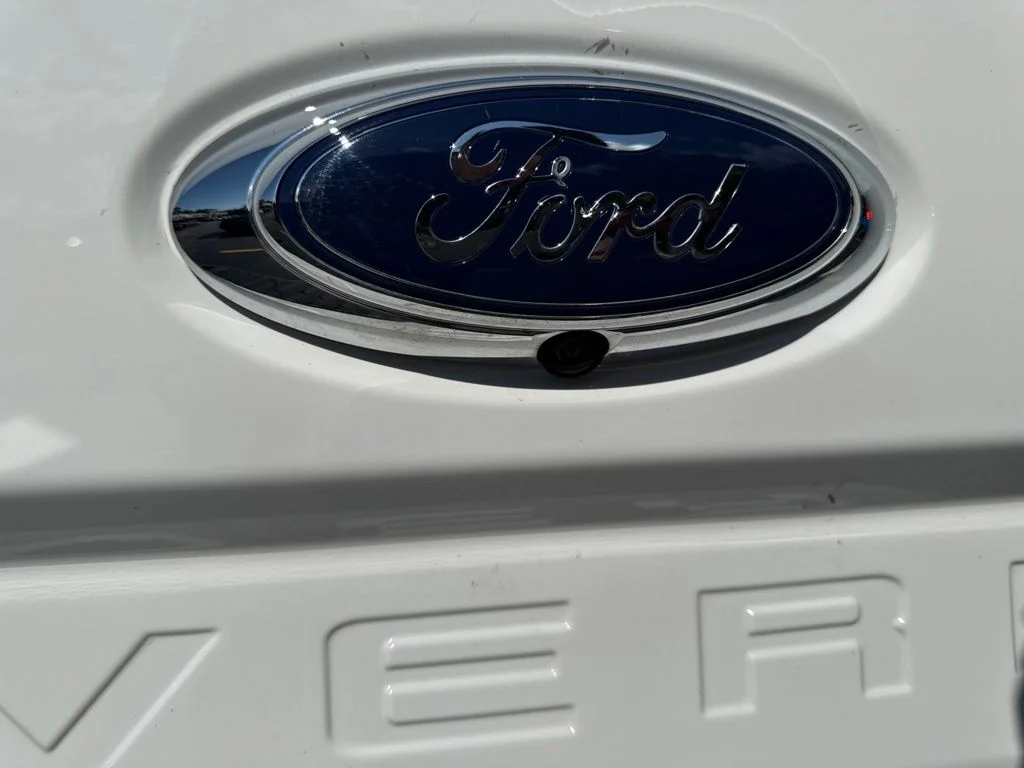 Used 2024 White Ford XL image 14