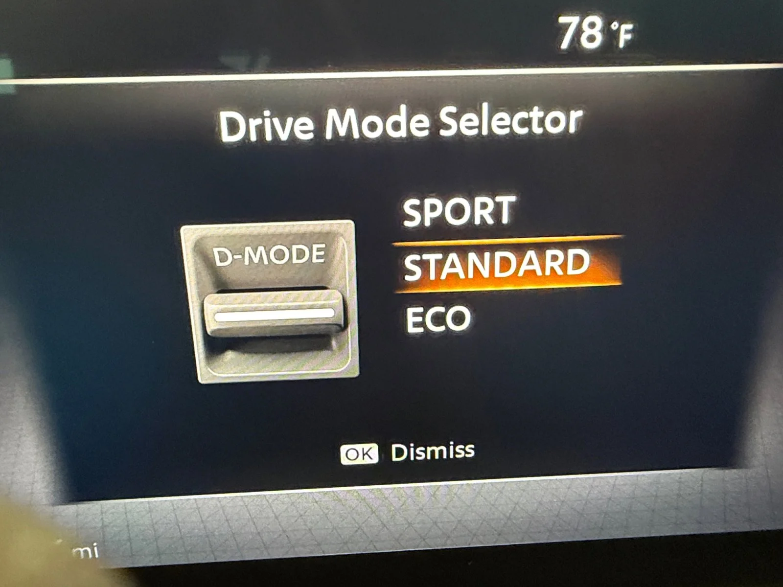 New 2026 Atlantic Gray Metallic/Super Black Nissan SR image 35