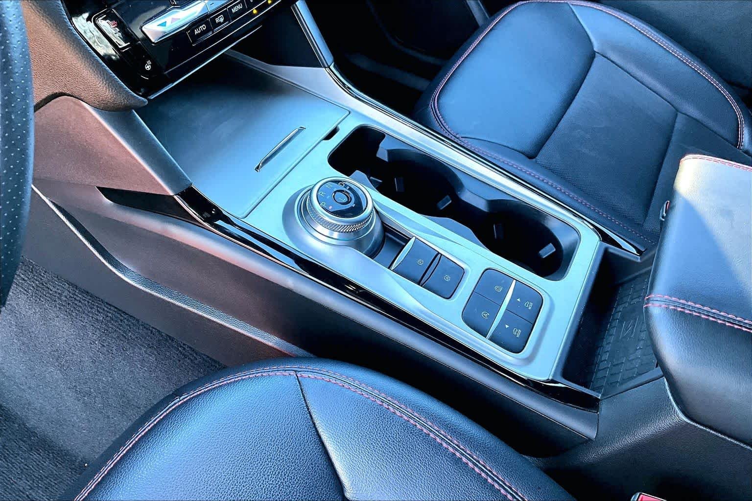 car-gallery-17