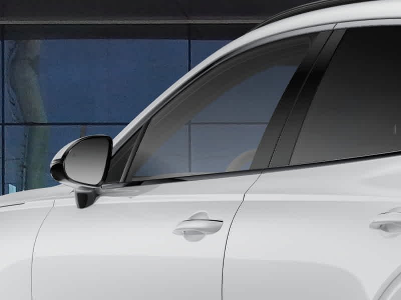 2026 GENESIS GV70 Sport Prestige - Photo 14