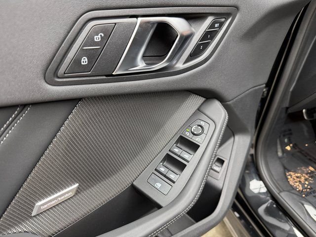 2025 BMW 2 Series M235 - Photo 11