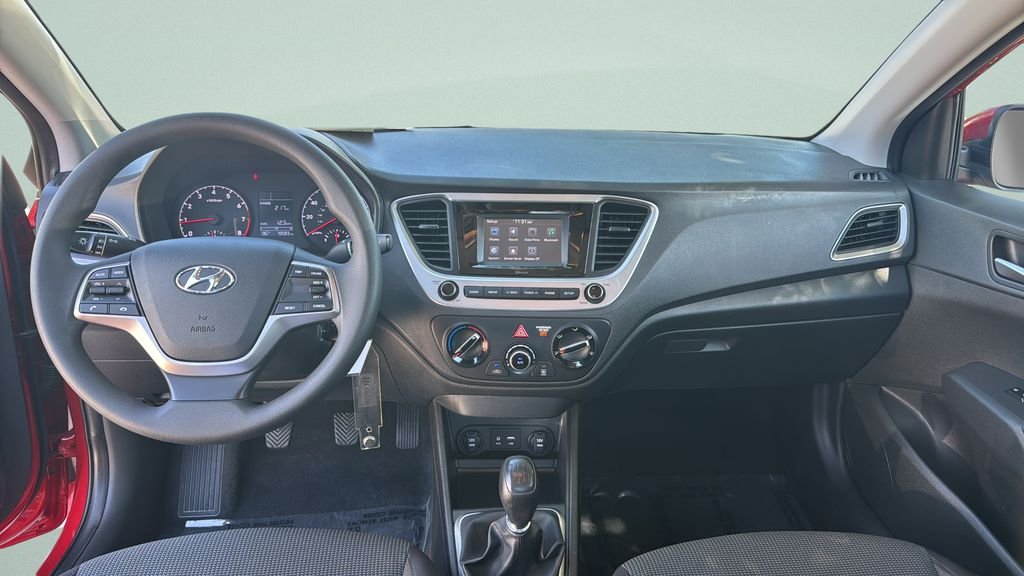 Photo 20
