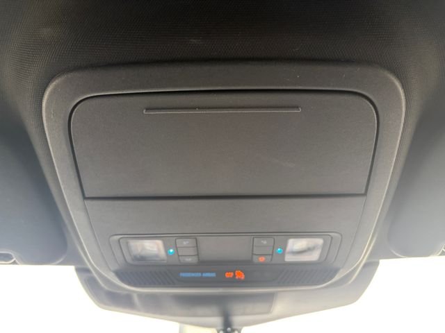 Used 2020 Brown Ford XLT image 20