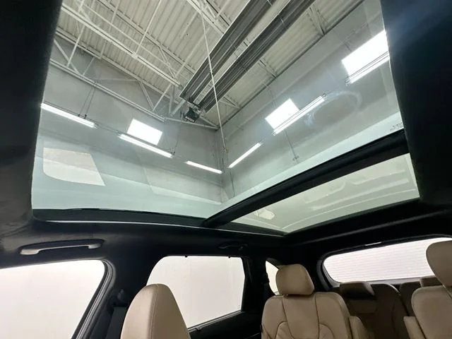 New 2026 Blue Kia X-Line SX Prestige image 17