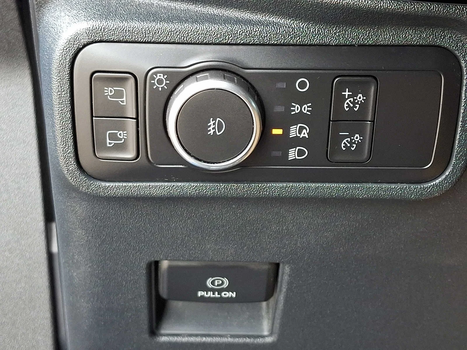 Used 2022 Velocity Blue Metallic Ford Outer Banks image 25