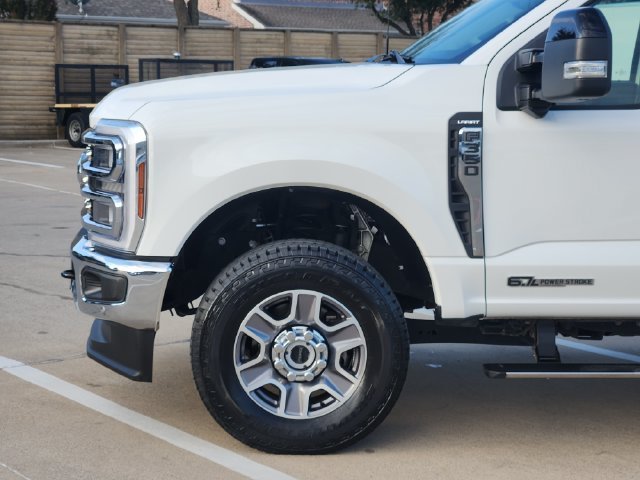 car-gallery-15