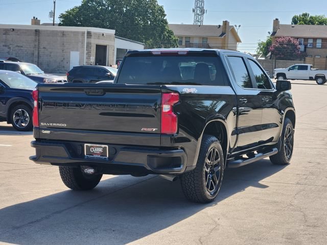 car-gallery-14