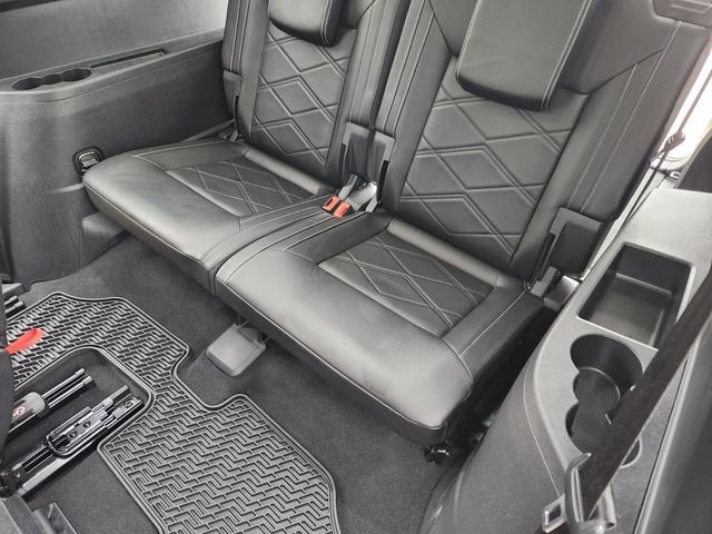car-gallery-30