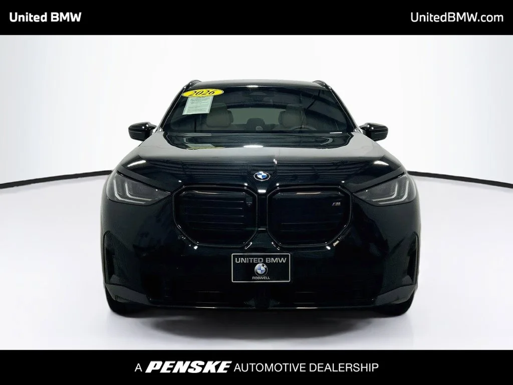 5UX73GP03T9174275