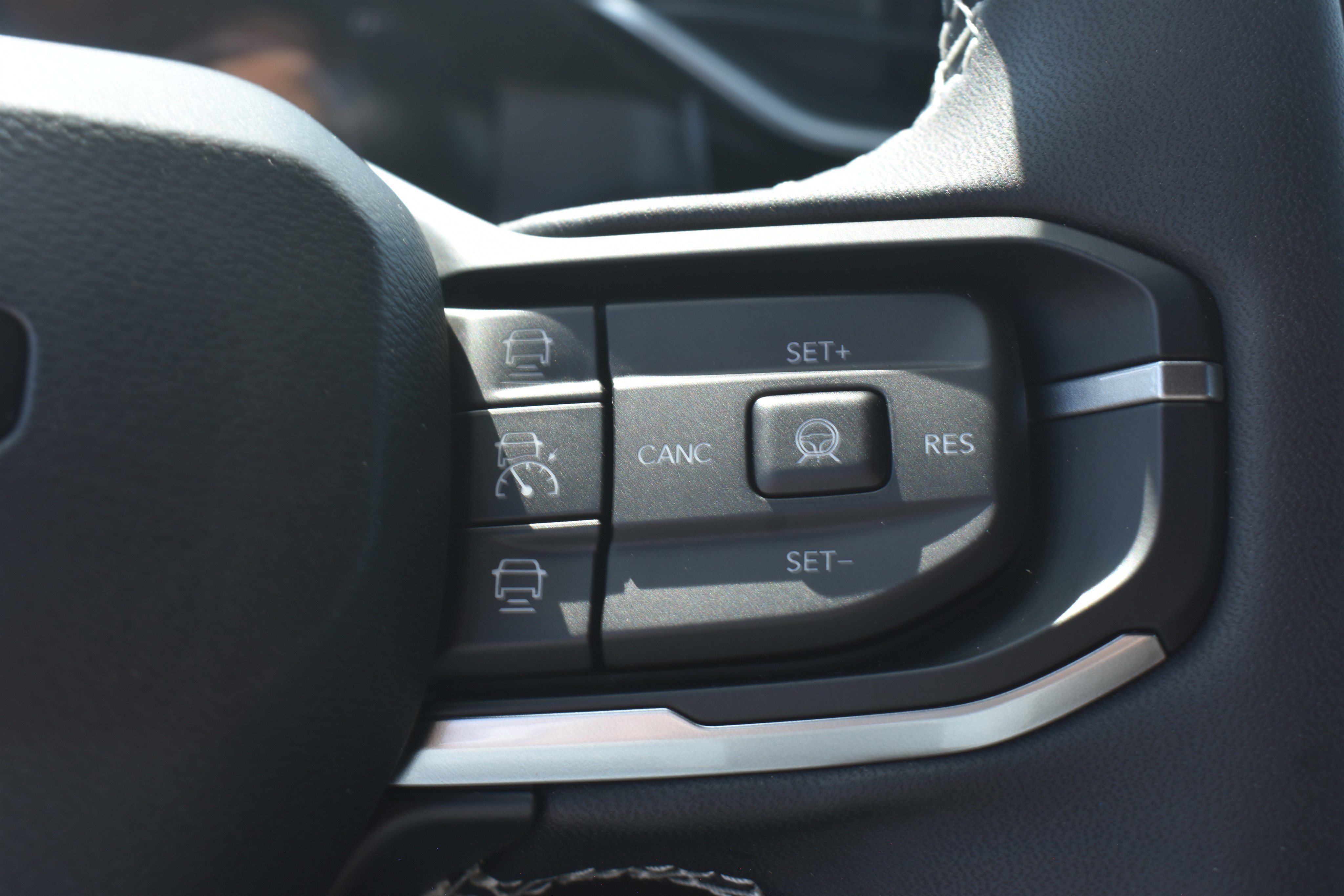 New 2026 41 Exterior Paint Jeep Laredo image 23