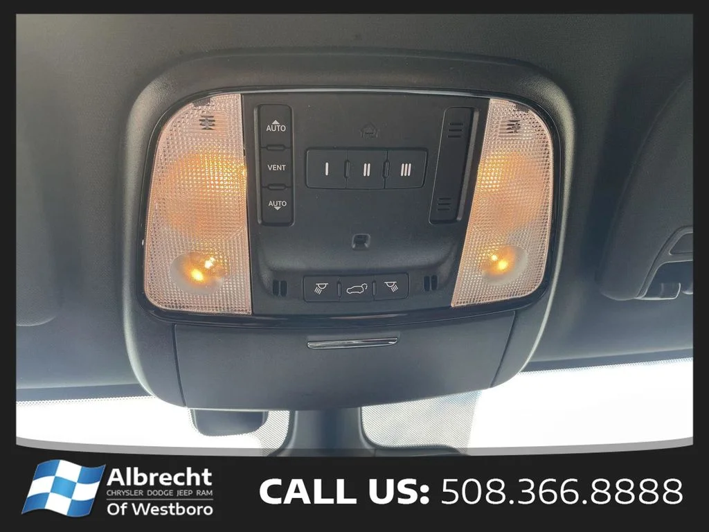 New 2026 Vapor Gray Exterior Paint Dodge GT Plus image 24