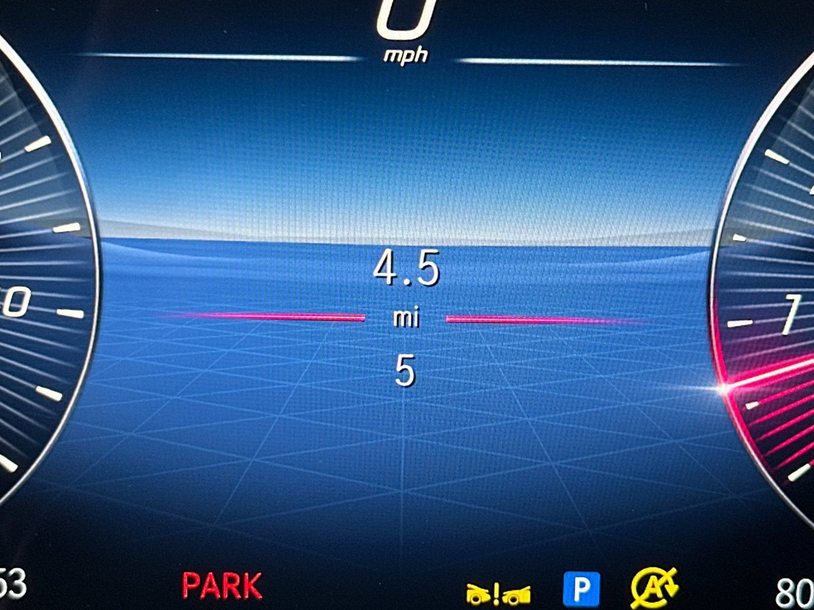 New 2026 Polar White Mercedes-Benz 350 image 31