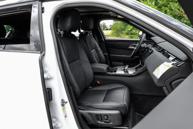 New 2026  Land Rover S image 40
