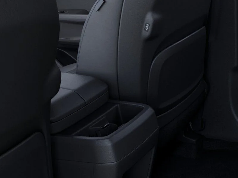 New 2027 Black Kia SX image 32
