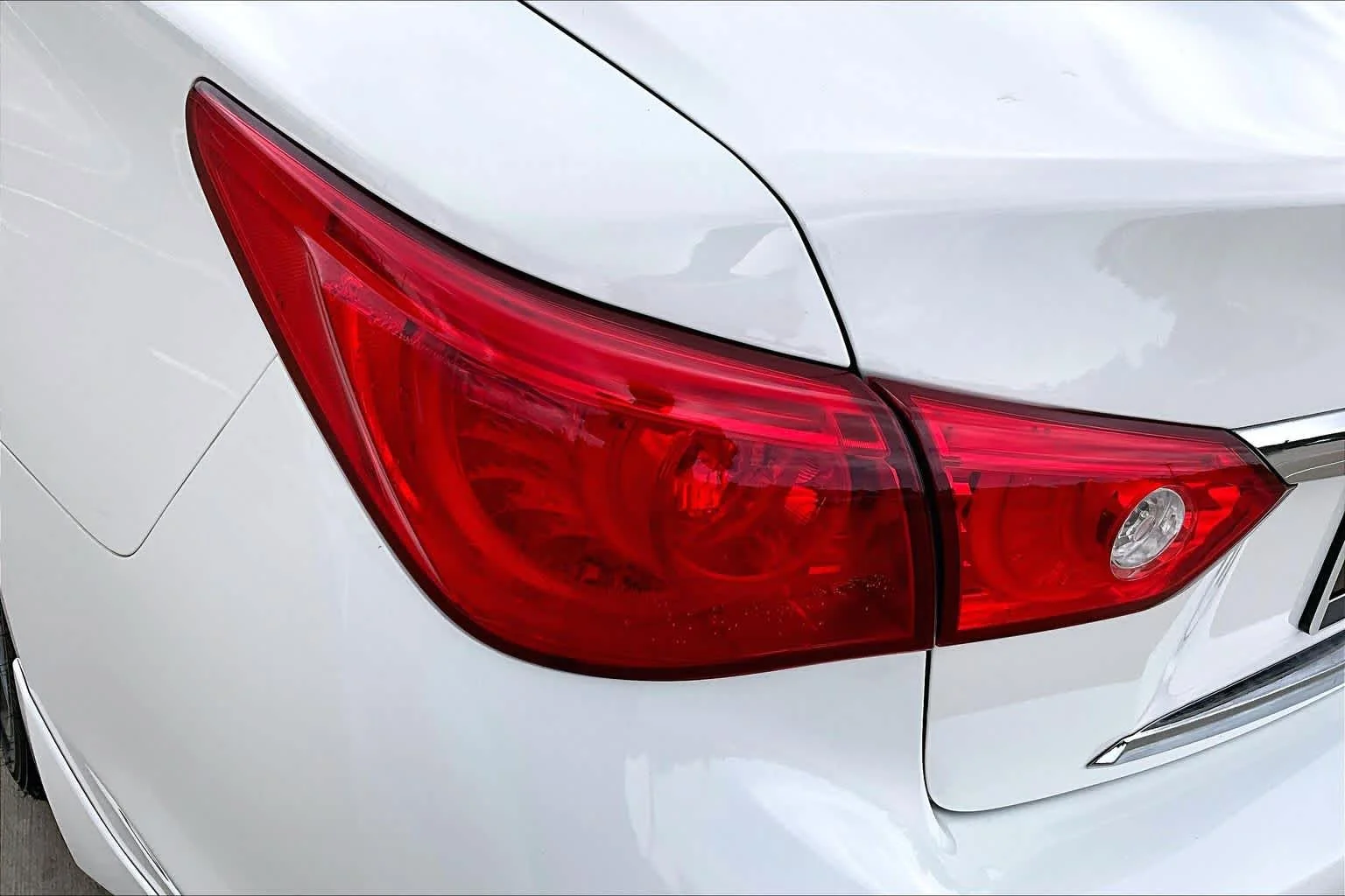 car-gallery-28