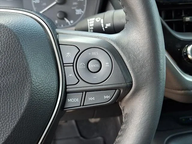 Certified Used 2024 UNDERGROUND Toyota  image 26
