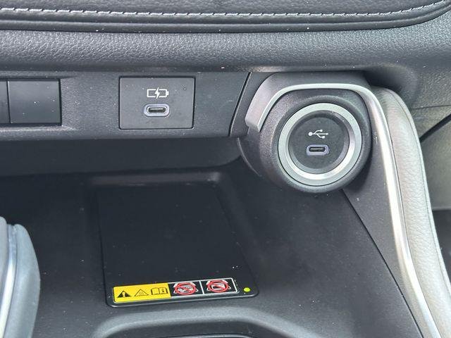 Certified Used 2026 HEAVY METAL Toyota  image 19