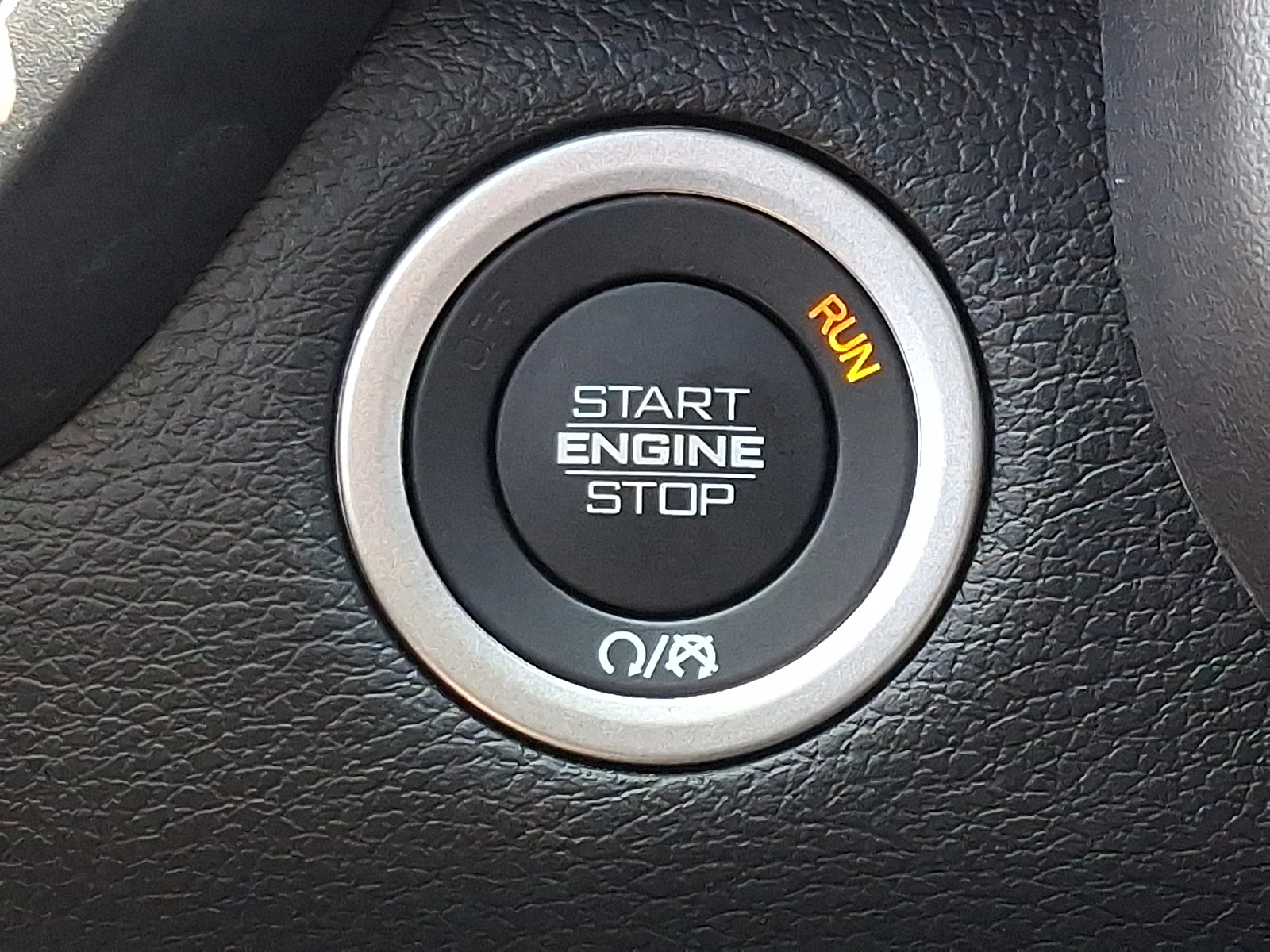 2025 RAM 2500 Big Horn - Photo 18