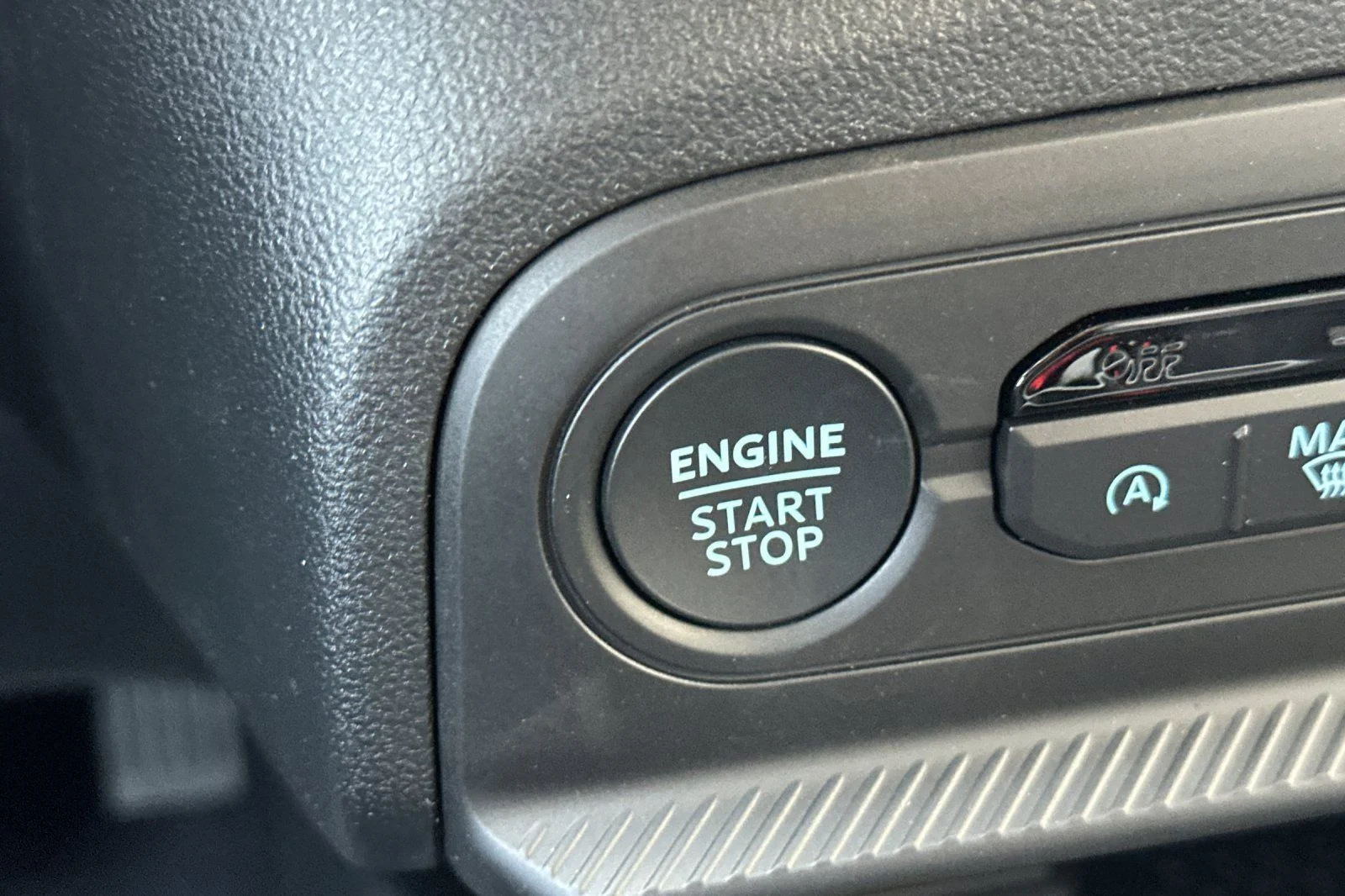 New 2026 Oxford White Ford Big Bend® image 18