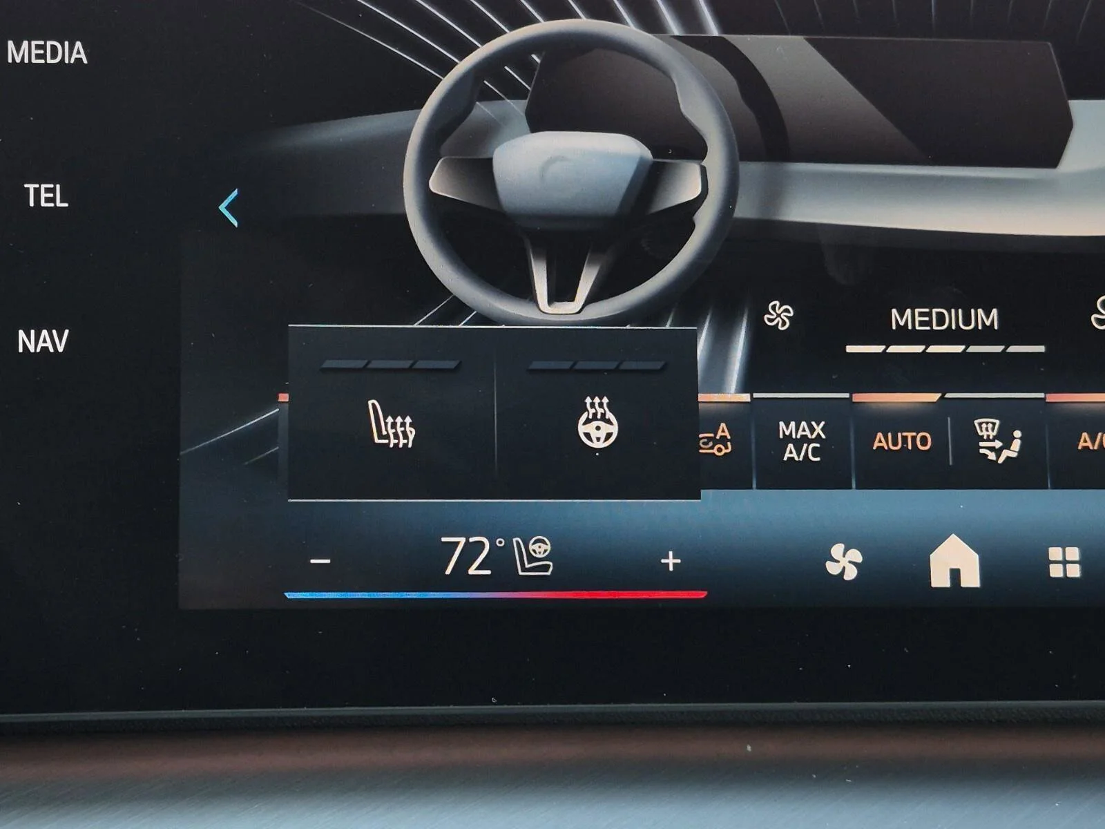 2026 BMW X2 28i - Photo 20