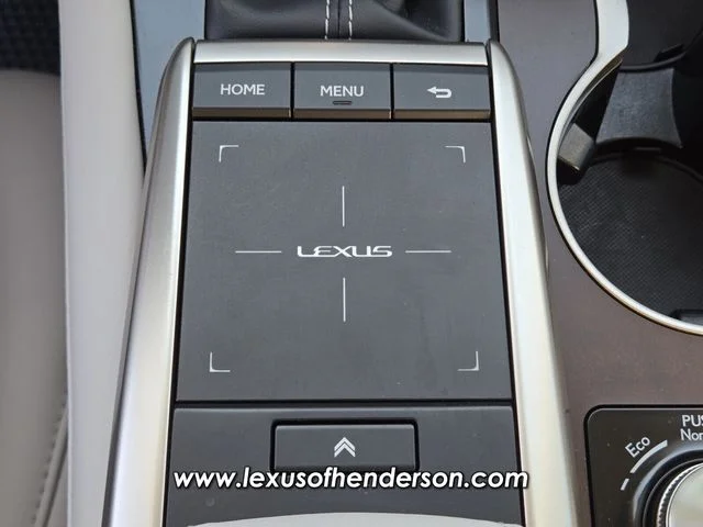 Certified Used 2020 Silver Lexus 350 image 33
