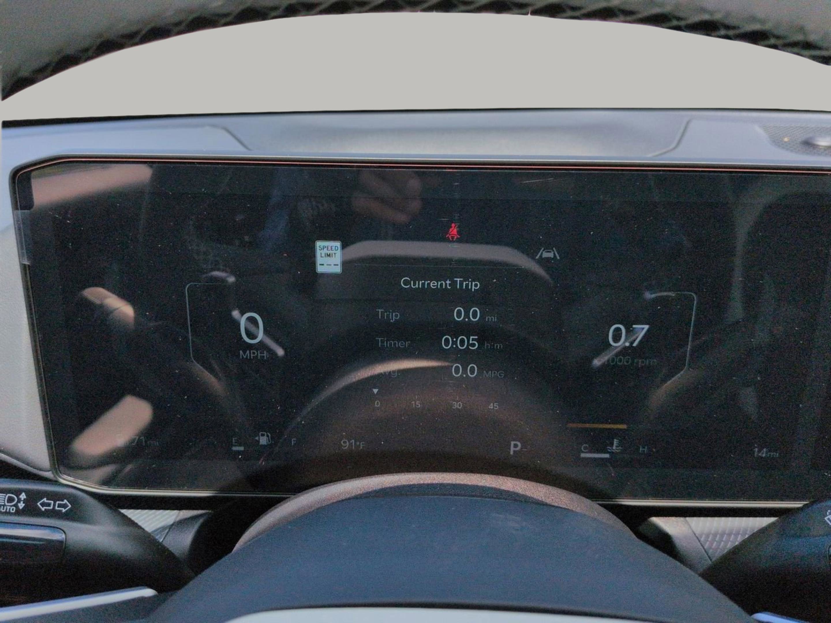 New 2026 Morning Haze Kia GT-Line image 31