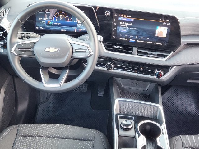 car-gallery-27