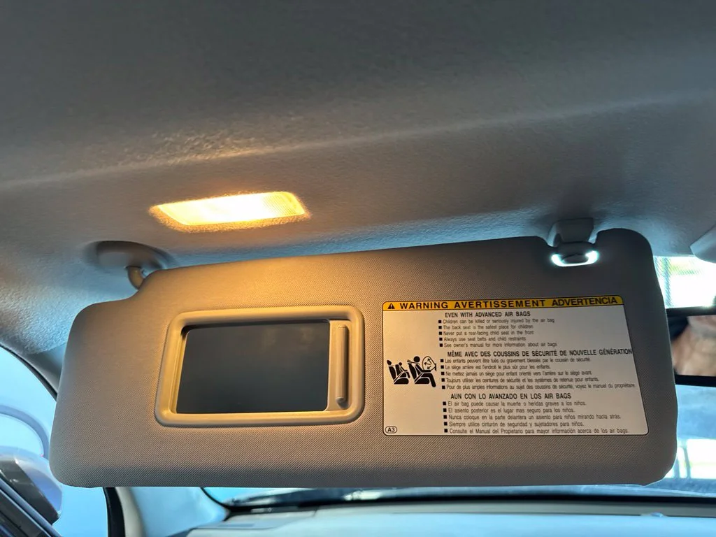 Used 2022 Gray Toyota SR5 image 42