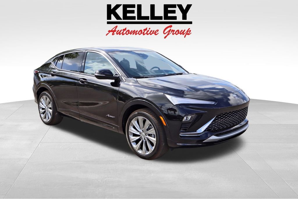 3f818f1e577dafe3422fead2d0aadc67