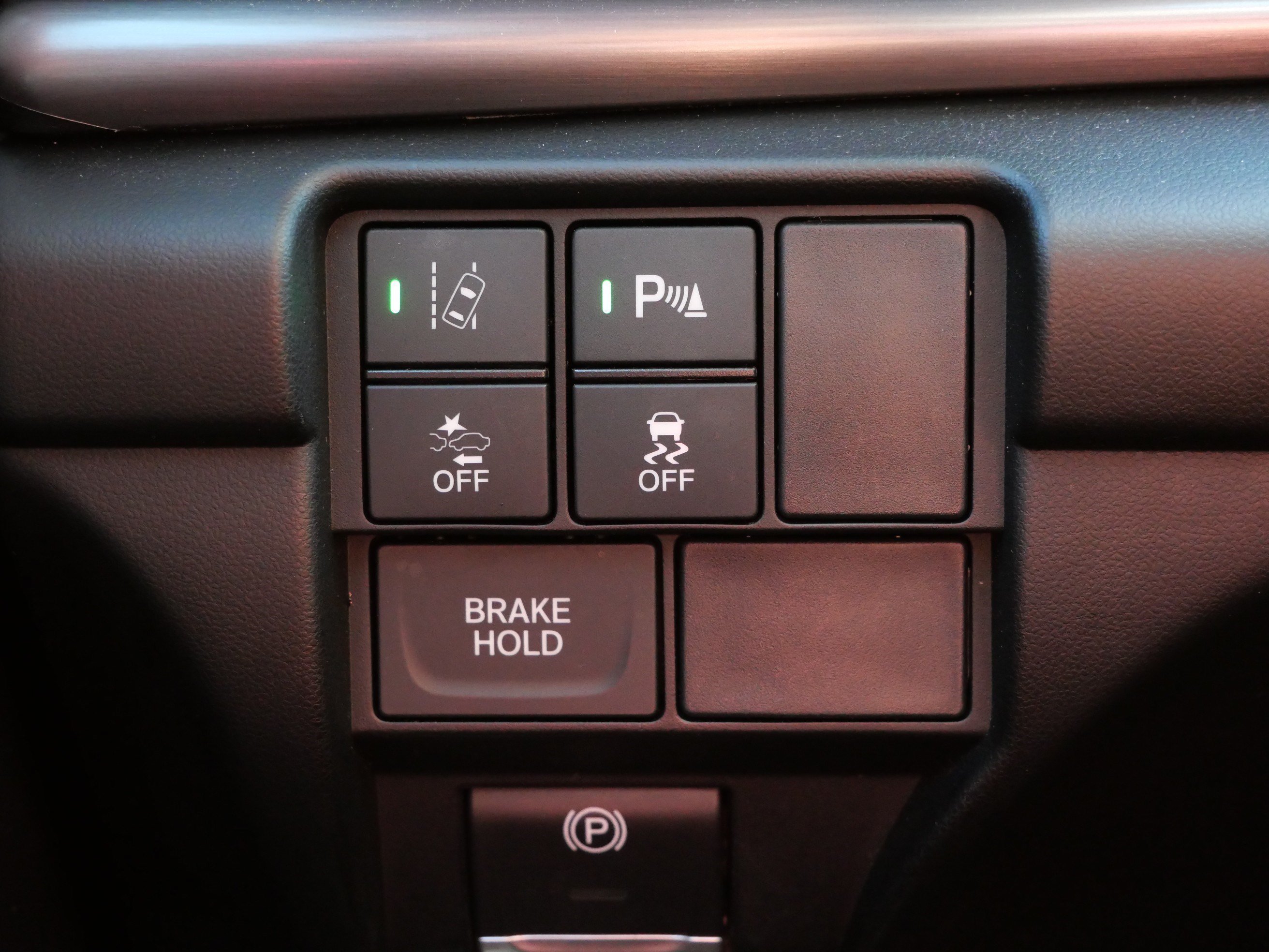 Used 2021 Platinum White Pearl Acura w/A-Spec Package image 26