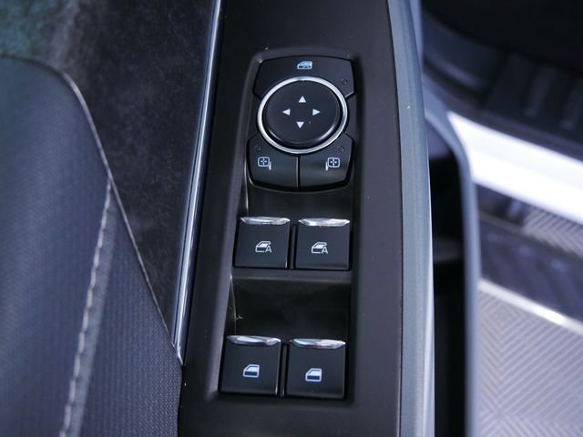 Certified Used 2023 White Ford XLT image 17