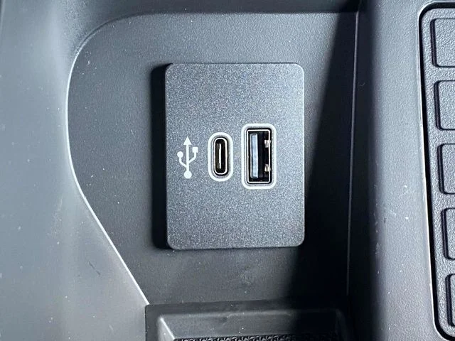New 2026 Avalanche Ford Tremor® image 21
