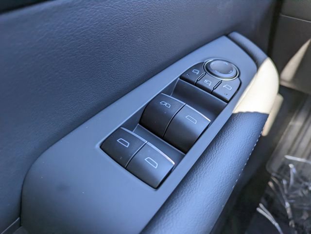 2026 Buick Enclave Sport Touring - Photo 25